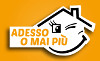 banner adesso o mai pi