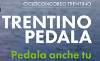 Cicloconcorso Trentino Pedala