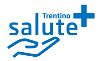 Progetto Trentino Salute+