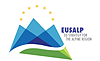 logo Eusalp