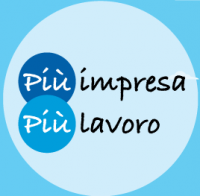 Più Impresa più lavoro