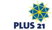 P.L.U.S. 21