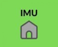 IMU 2023