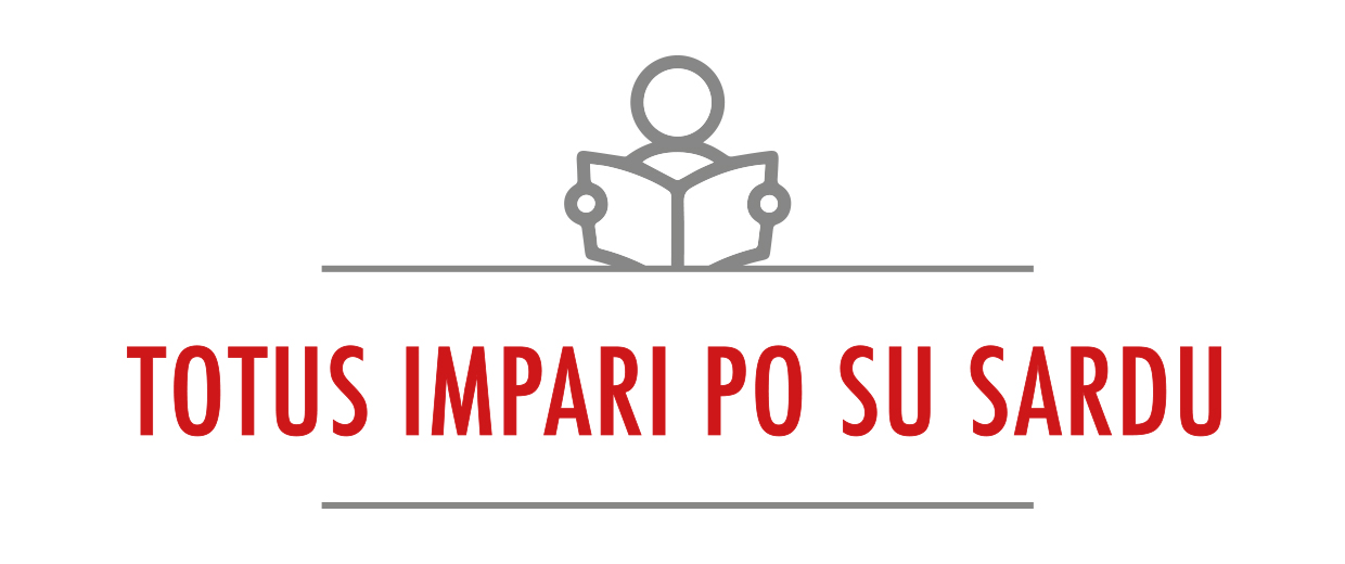 TOTUS IMPARI PO SU SARDU C