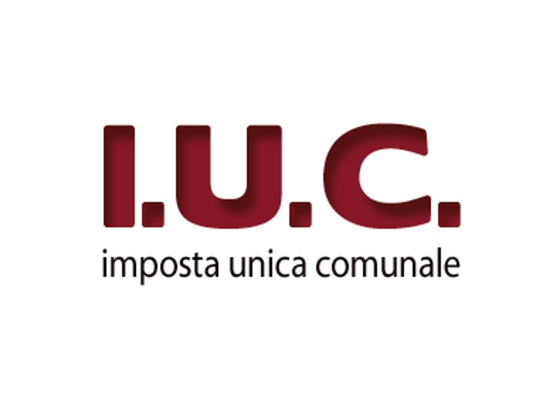 IUC