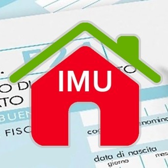 imu 2021