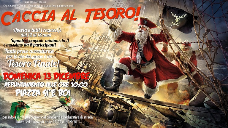  2015 12 I001381787 000000 pirate-santa-locandina definitiva