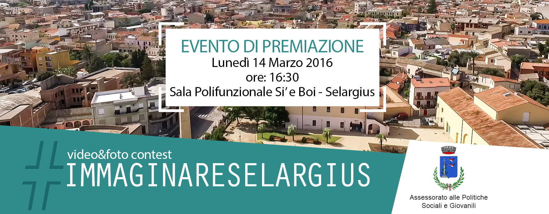  2016 03 I001445110 000000 locandina evento del 14