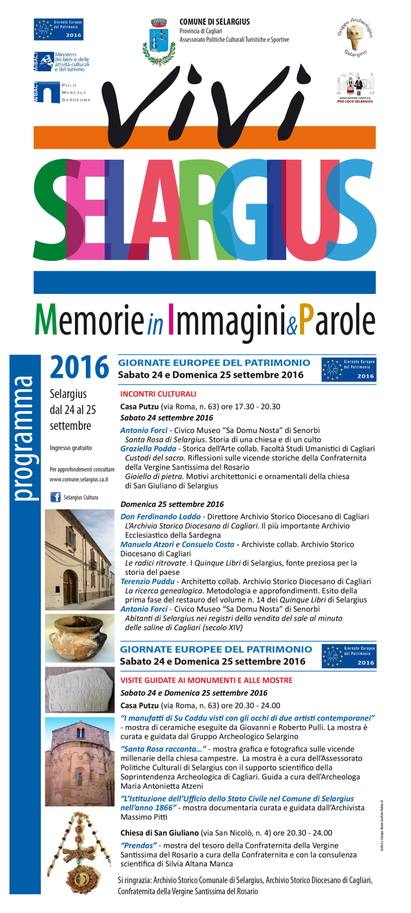  2016 09 I001560307 002000 Locandina 22x48 15 03 59 2