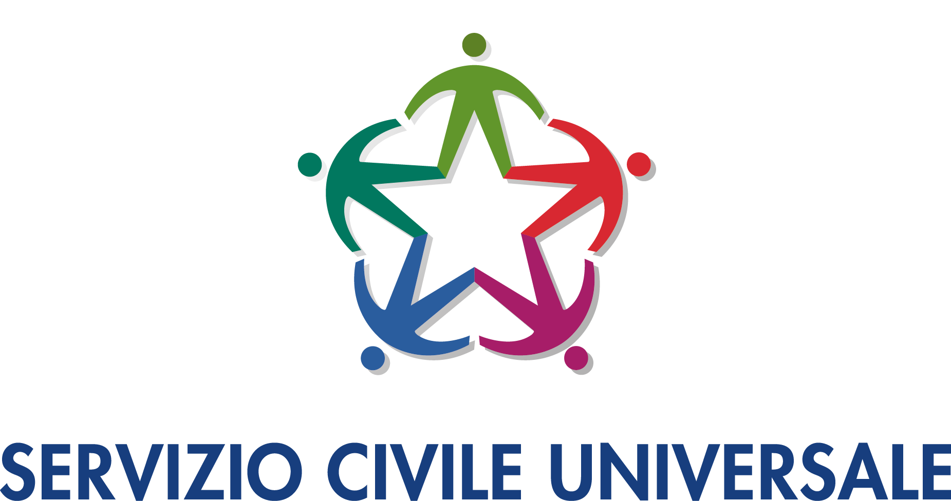 Servizio Civile