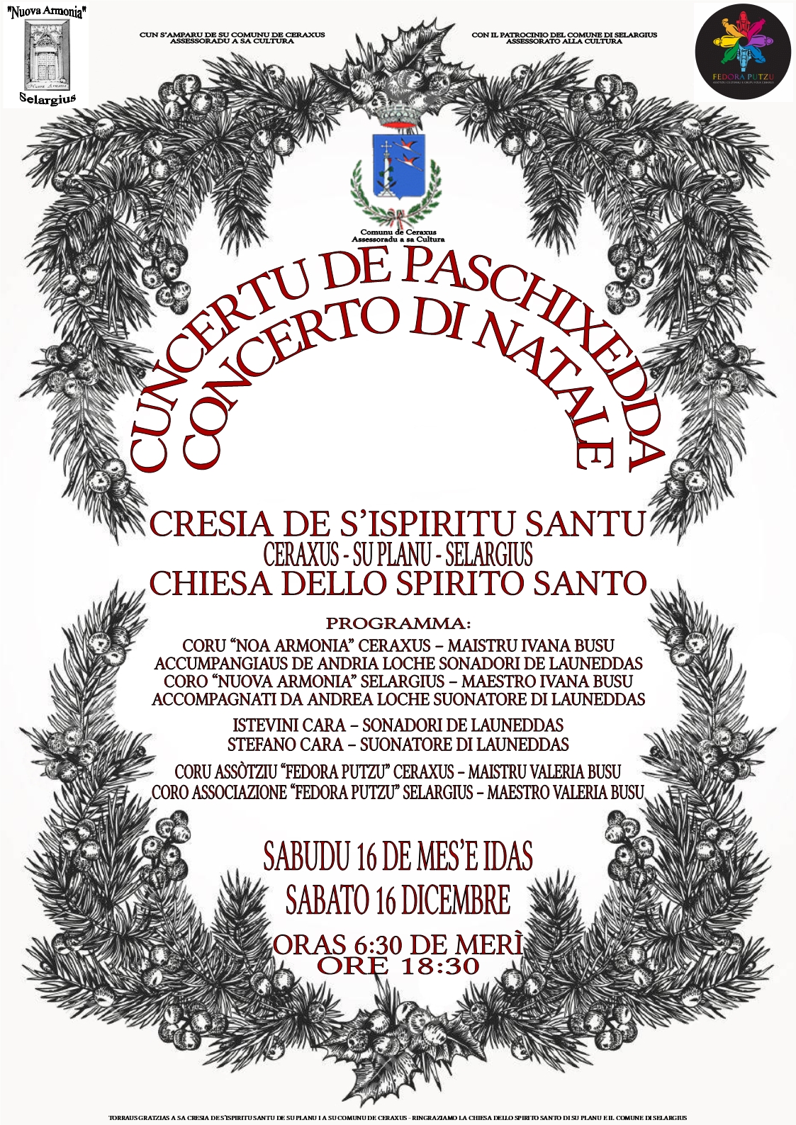 Concerto