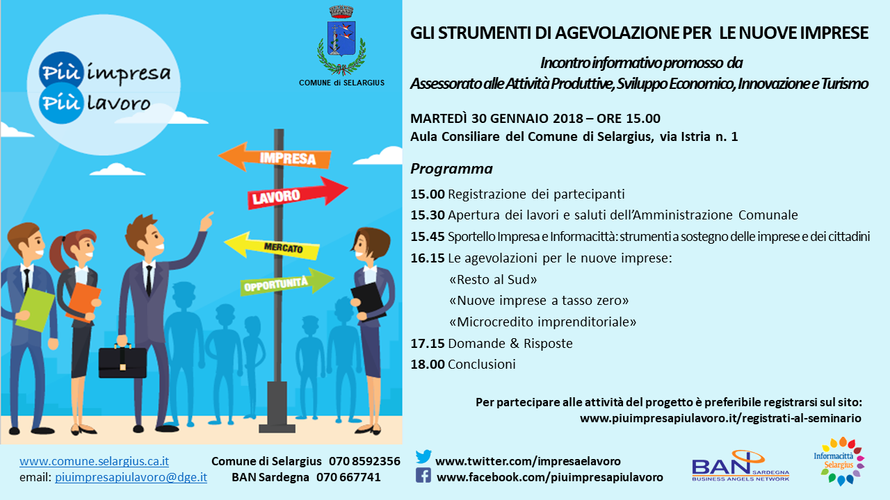 Programma Seminario 30 gennaio 2018 DEF Roberta