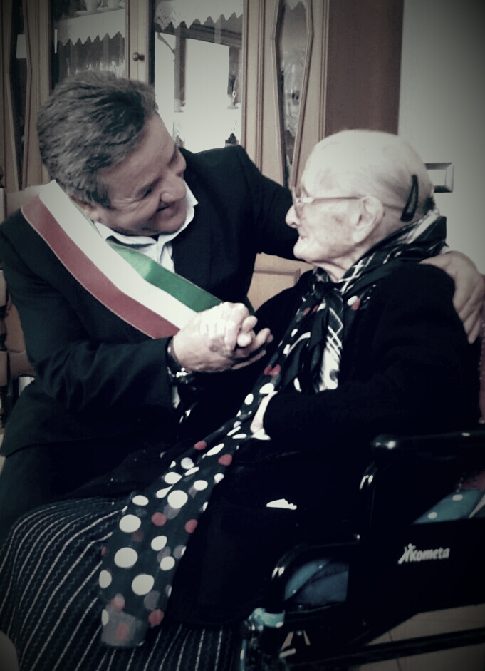  2016 09 I001568073 000000 Foto Sindaco e Annetta