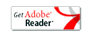 get_reader