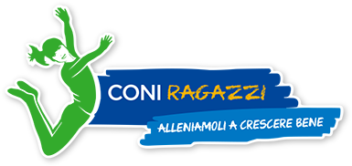 coni ragazzi