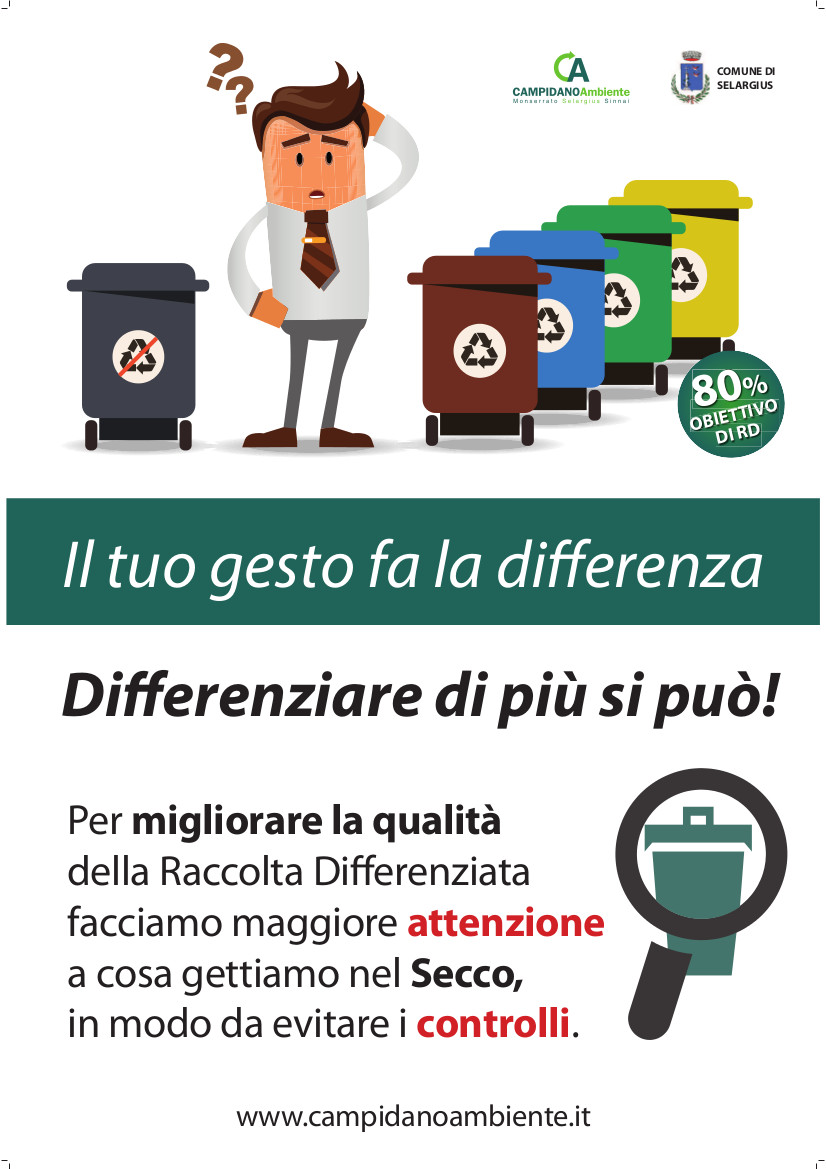 Manifesto Campagna Informativa 2017