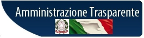 amministrazionetrasparente