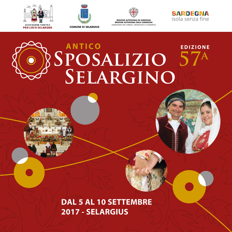 SposalizioSelargino2017